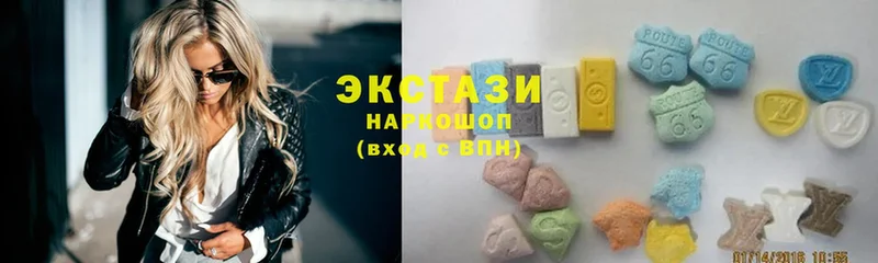 мега зеркало  магазин продажи наркотиков  Лосино-Петровский  Ecstasy ешки 